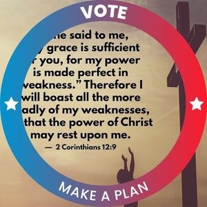 Meet your Posher, Gerald